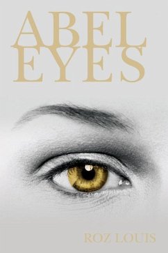 Abel Eyes - Louis, Roz