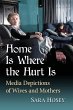 Home Is Where the Hurt Is - Bild 1