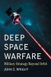 Deep Space Warfare - Bild 1