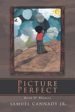 Picture Perfect - Cannady Jr., Samuel