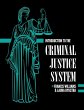 Introduction to the Criminal Justice... - Bild 1