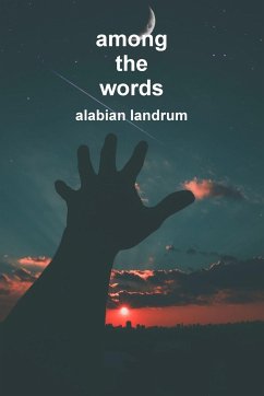 among the words - Landrum, Alabian