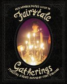 FairytaleGatherings