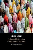 Lived Islam