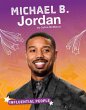 Michael B. Jordan - Bild 1