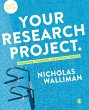 Your Research Project - Bild 1