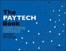 The PayTech Book - Bild 1