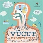 Vücut Dedektifleri