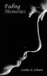 Fading Memories - Bild 1