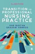 Transition to Professional Nursing... - Bild 1