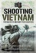 Shooting Vietnam - Bild 1