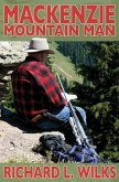 The Mackenzie Mountain Man