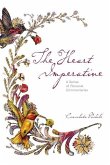 The Heart Imperative: : A Series of Personal Commentaries