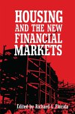 Housing and the New Financial Mark (eBook, PDF)