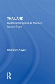 Thailand (eBook, ePUB)