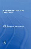 The Industrial Future Of The Pacific Basin (eBook, PDF)