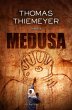 Medusa (eBook, ePUB) - Bild 1