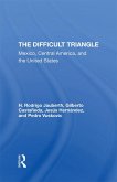The Difficult Triangle (eBook, ePUB)