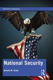 National Security (eBook, ePUB)