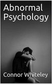 Abnormal Psychology (eBook, ePUB)