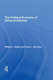 The Political Economy Of National Defense (eBook, ePUB)
