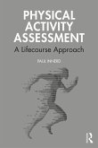 Physical Activity Assessment (eBook, PDF)