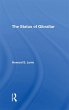 The Status Of Gibraltar (eBook, ePUB) - Bild 1