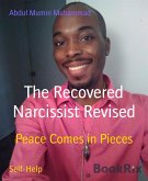 The Recovered Narcissist Revised (eBook, ePUB)