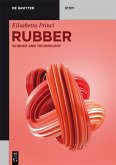 Rubber (eBook, ePUB)