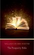 The Prosperity Bible: The Greatest... - Bild 1