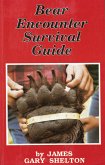 Bear Encounter Survival Guide (eBook, ePUB)