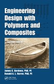 Engineering Design with Polymers and Composites (eBook, PDF)