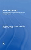 Power And Poverty (eBook, ePUB)