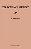 Dracula's Guest (eBook, ePUB) Dracula's Guest (eBook, ePUB)