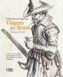 Viagem ao Brasil (eBook, ePUB) - Bild 1