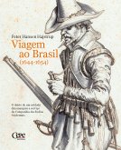 Viagem ao Brasil (eBook, ePUB)