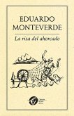 La risa del ahorcado también cuelga (eBook, ePUB)