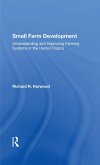 Small Farm Development (eBook, PDF)