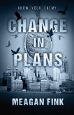 Change in Plans (eBook, ePUB)