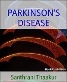 PARKINSON'S DISEASE (eBook, ePUB)