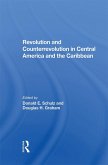 Revolution And Counterrevolution In Central America And The Caribbean (eBook, PDF)