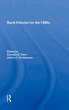 Rural Policies For The 1990s (eBook,... - Bild 1