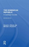 The Dominican Republic (eBook, ePUB)