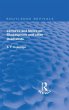 Lectures and Notes on Shakespeare and... - Bild 1