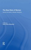 The New Role Of Women (eBook, ePUB)