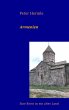 Armenien (eBook, ePUB) - Bild 1