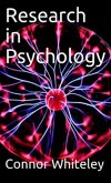 Research in Psychology (eBook, ePUB)