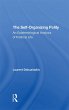 The Selforganizing Polity (eBook, ePUB) - Bild 1