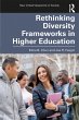Rethinking Diversity Frameworks in... - Bild 1