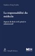 La responsabilité du médecin (eBook,... - Bild 1